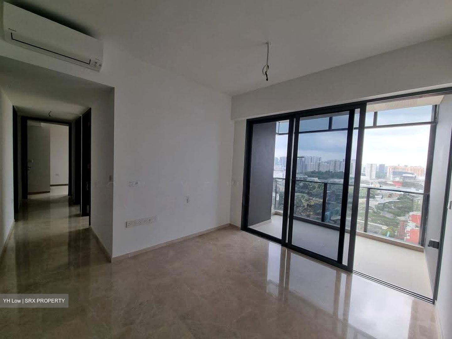 JadeScape (D20), Condominium #611594441